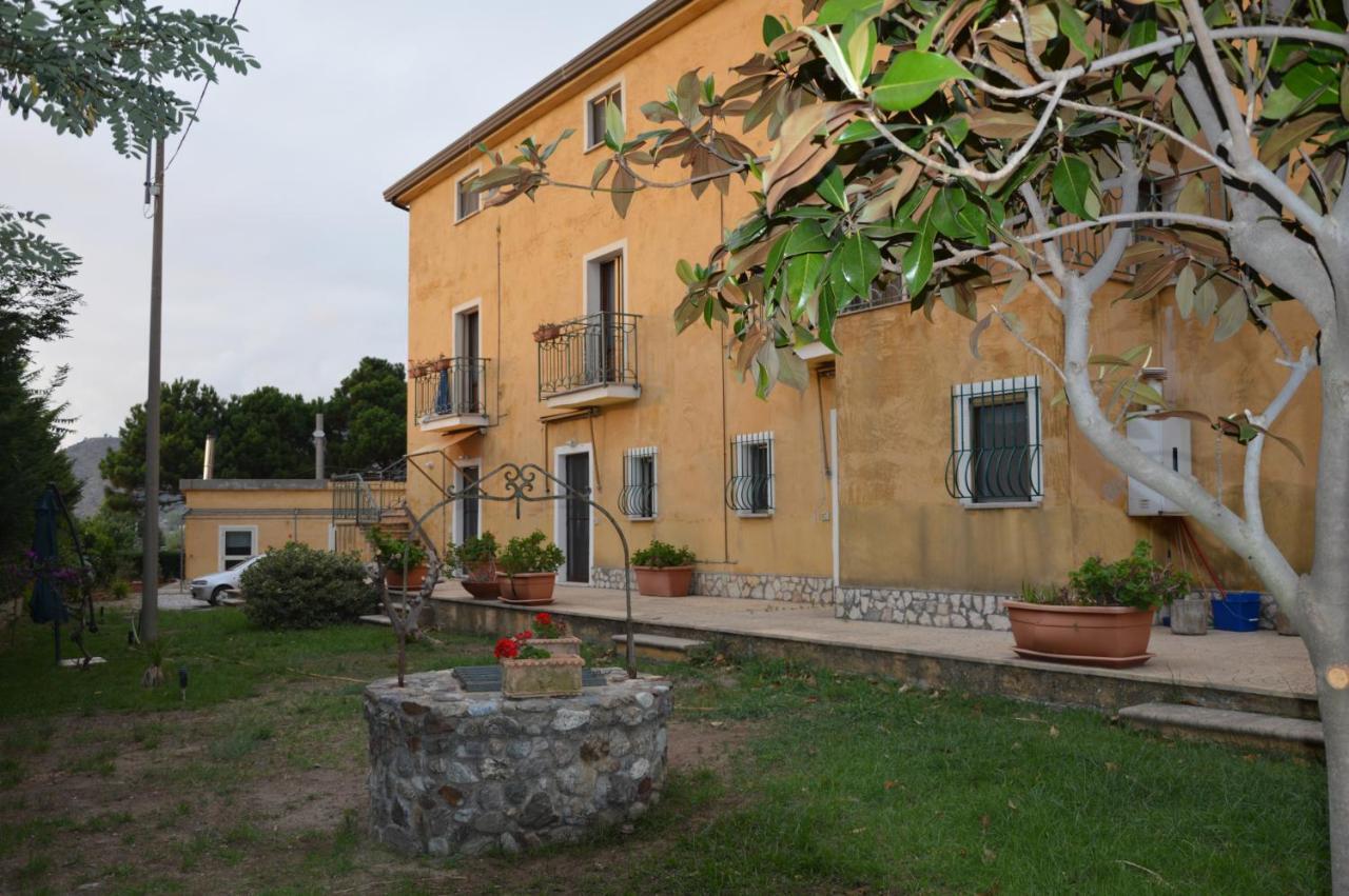 Hotel apartamentowy Verde Blu